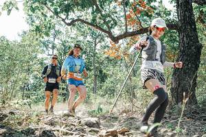 BIB: 
                            <button type="button" onclick="openModal(26101596)" class="btn btn-primary btn-sm float-right btn-popup" data-toggle="modal" data-target=".modal-high-quality">
                        <i class="fas fa-shopping-cart"></i> Add to Cart
                    </button>
                                            <button type="button" onclick="isThisMe(26101596, true)" class="btn btn-success btn-sm float-right btn-popup btn-isme hidden" data-toggle="tooltip" data-placement="bottom" title="นี่คือรูปของคุณใช่ไหม คลิกที่นี่เพื่อเอาเข้าอัลบั้ม">
                        <i class="fas fa-plus"></i> Add to album
                    </button>
                    <button type="button" onclick="isThisMe(26101596, false)" class="btn btn-warning btn-sm float-right btn-popup btn-isnotme hidden">
                        <i class="fas fa-ban"></i> Remove from album
                    </button>